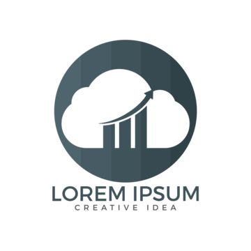 pngtree-vector-logo-combination-of-a-cloud-and-financial-graph-png-image5436208